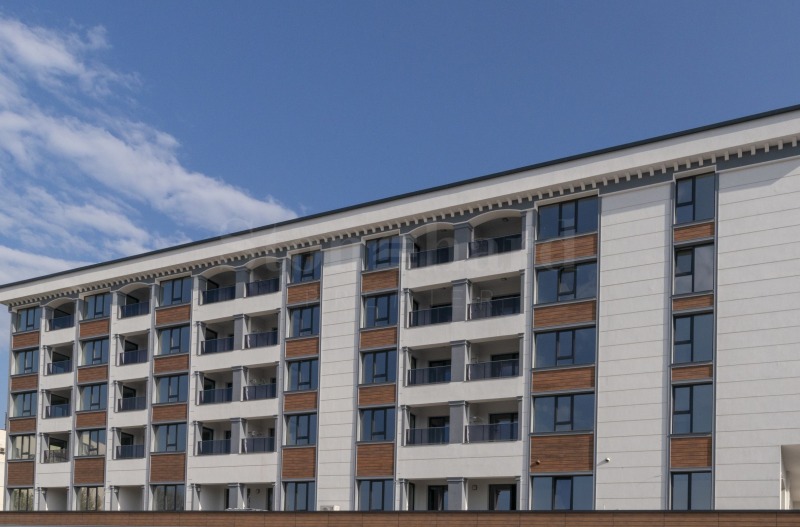 Продаја  1 спаваћа соба регион Пазарџик , Панагјуриште , 86 м2 | 42005906 - слика [5]