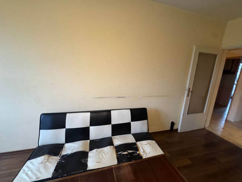 Продава 2-СТАЕН, гр. София, Люлин 9, снимка 4 - Апартаменти - 53166170