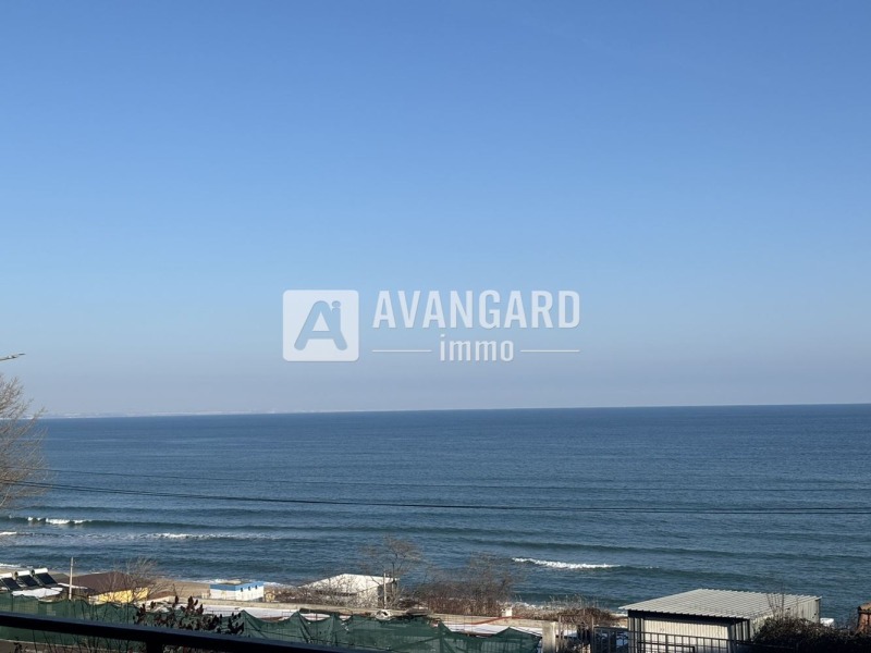 Продава 2-СТАЕН, гр. Варна, м-т Ален мак, снимка 6 - Апартаменти - 53376382