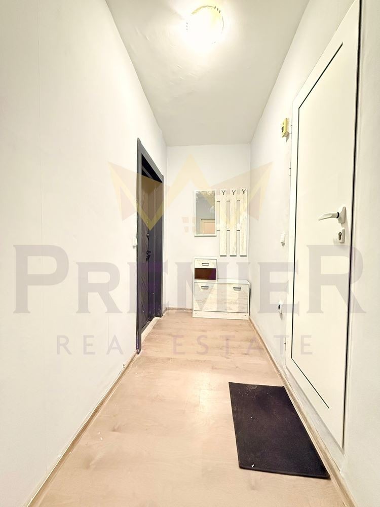 Продава 2-СТАЕН, гр. Варна, Кайсиева градина, снимка 4 - Апартаменти - 53914987