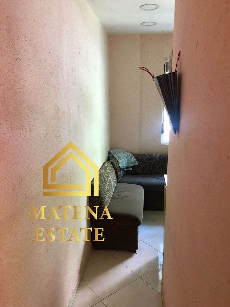 Продава 2-СТАЕН, гр. София, Надежда 4, снимка 5 - Апартаменти - 53957701