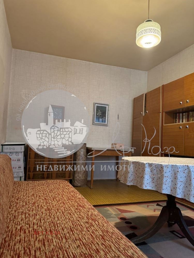 Na prodej  2 ložnice Plovdiv , Karšijaka , 80 m2 | 78944727 - obraz [3]