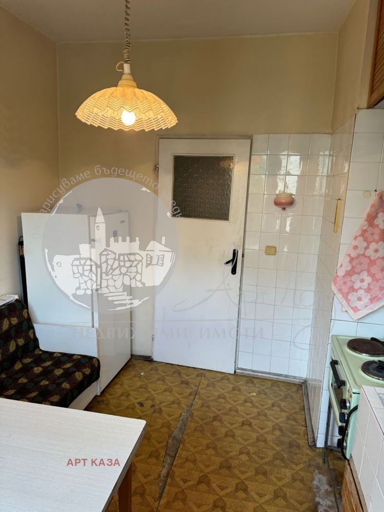 Zu verkaufen  2 Schlafzimmer Plowdiw , Karschijaka , 80 qm | 78944727 - Bild [5]