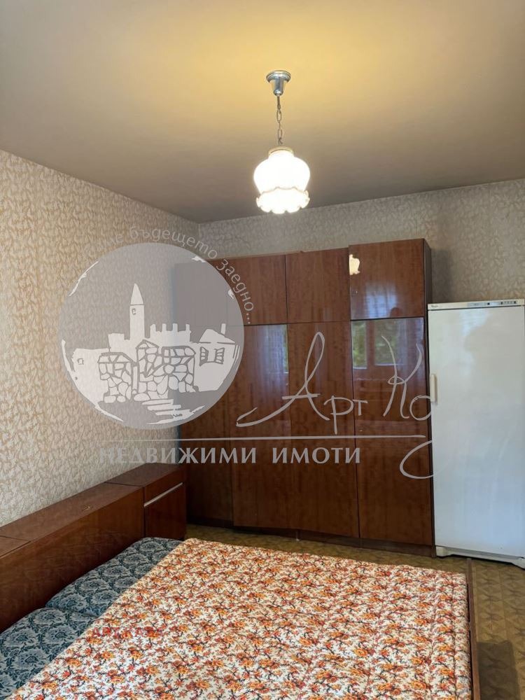 Na prodej  2 ložnice Plovdiv , Karšijaka , 80 m2 | 78944727 - obraz [7]