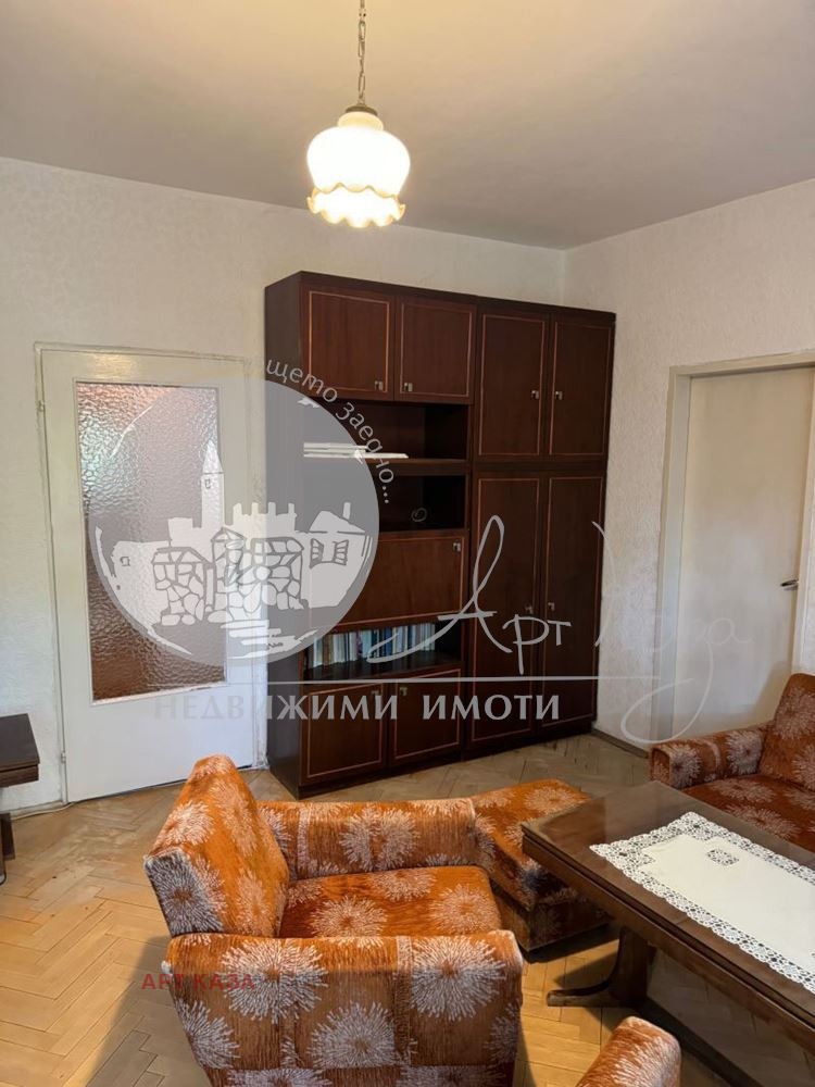 Na prodej  2 ložnice Plovdiv , Karšijaka , 80 m2 | 78944727 - obraz [2]