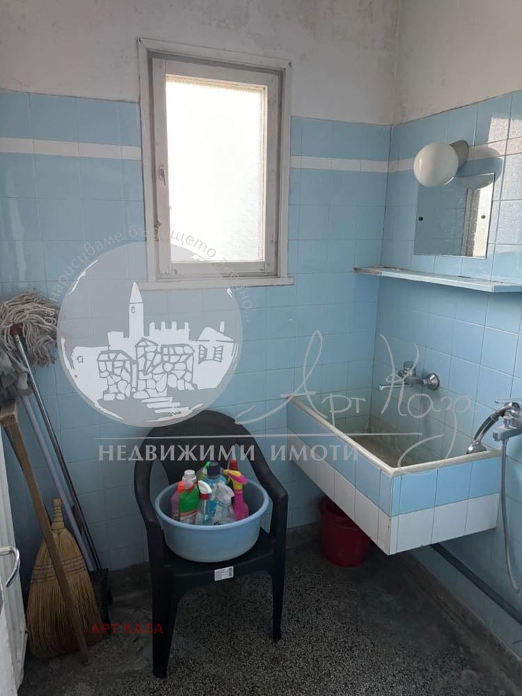 Satılık  2 yatak odası Plovdiv , Karşiyaka , 80 metrekare | 78944727 - görüntü [10]