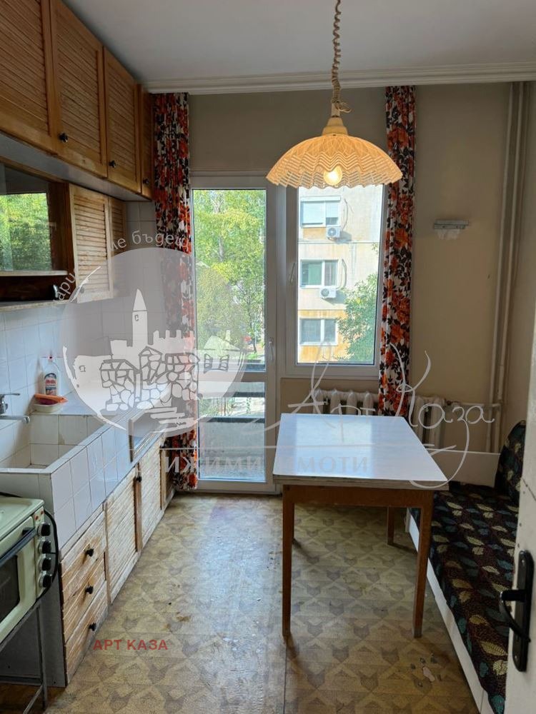 Satılık  2 yatak odası Plovdiv , Karşiyaka , 80 metrekare | 78944727 - görüntü [4]