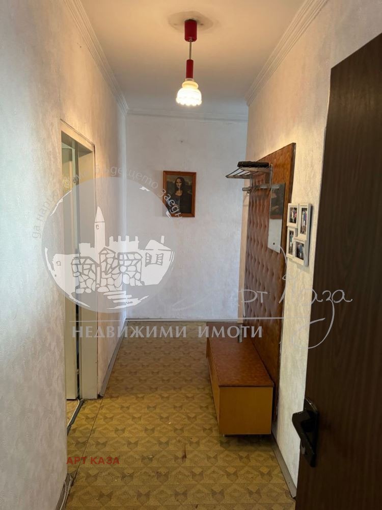 Продается  2 спальни Пловдив , Кършияка , 80 кв.м | 78944727 - изображение [8]