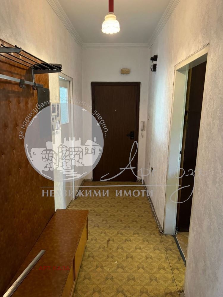 Na prodej  2 ložnice Plovdiv , Karšijaka , 80 m2 | 78944727 - obraz [9]