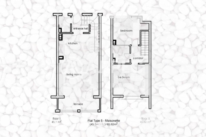 Продава 3-СТАЕН, гр. Балчик, област Добрич, снимка 10 - Aпартаменти - 47348314