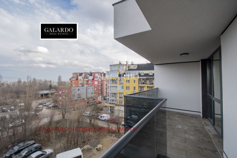 En venta  2 dormitorios Sofia , Poligona , 115 metros cuadrados | 67112888 - imagen [13]