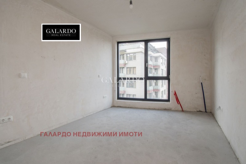 Продава 3-СТАЕН, гр. София, Полигона, снимка 7 - Aпартаменти - 48958076