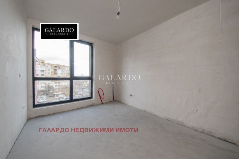 Продава  3-стаен град София , Полигона , 115 кв.м | 67112888 - изображение [8]