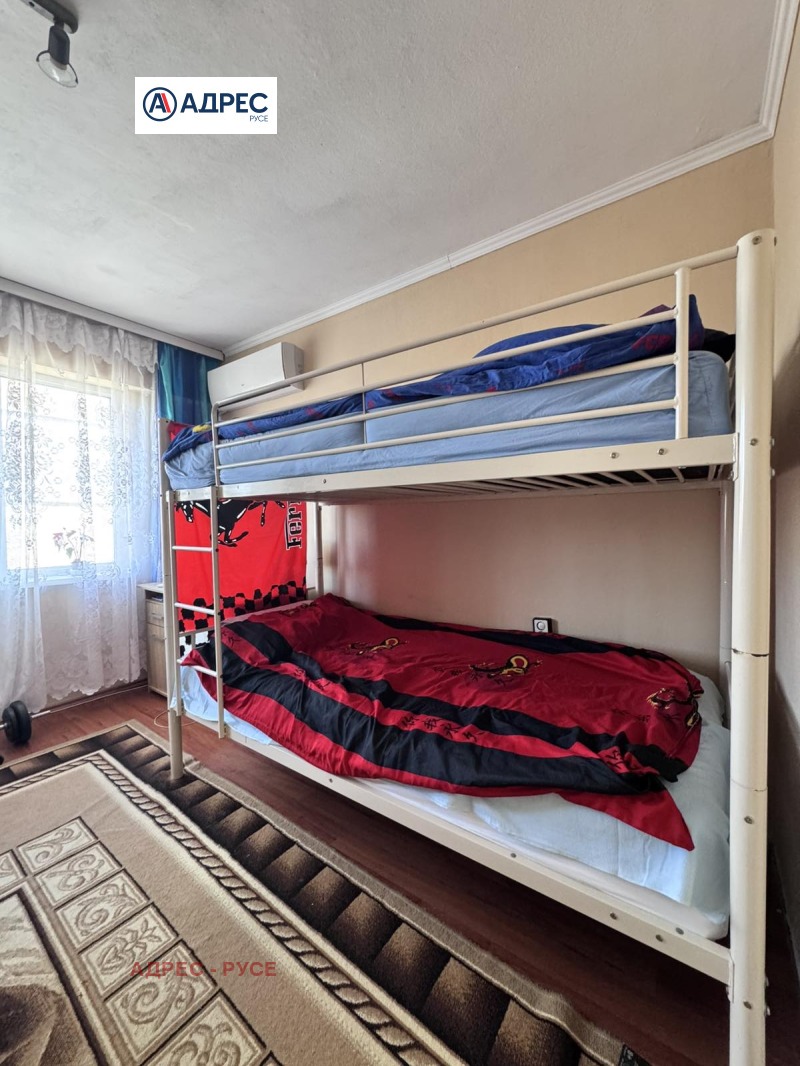 Te koop  2 slaapkamers Ruse , Zdravets Iztok , 79 m² | 37890873 - afbeelding [8]