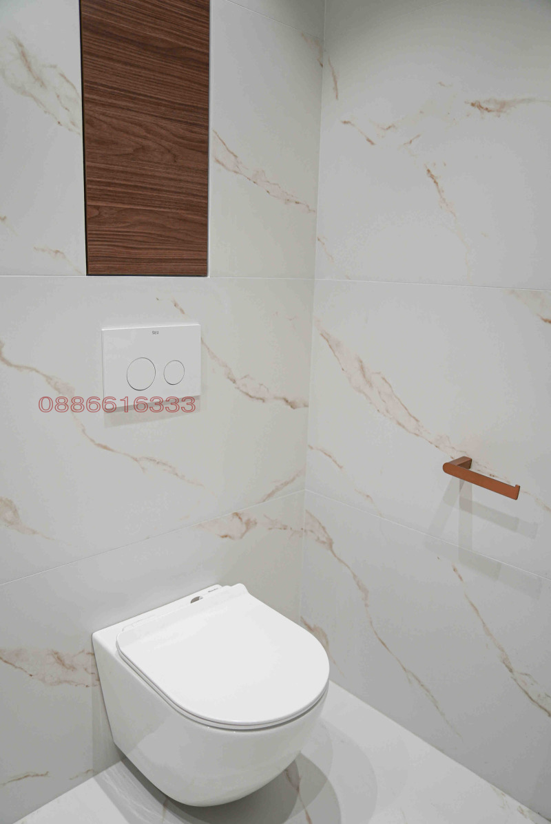 Na prodej  2 ložnice Sofia , Krastova vada , 108 m2 | 13611769 - obraz [17]