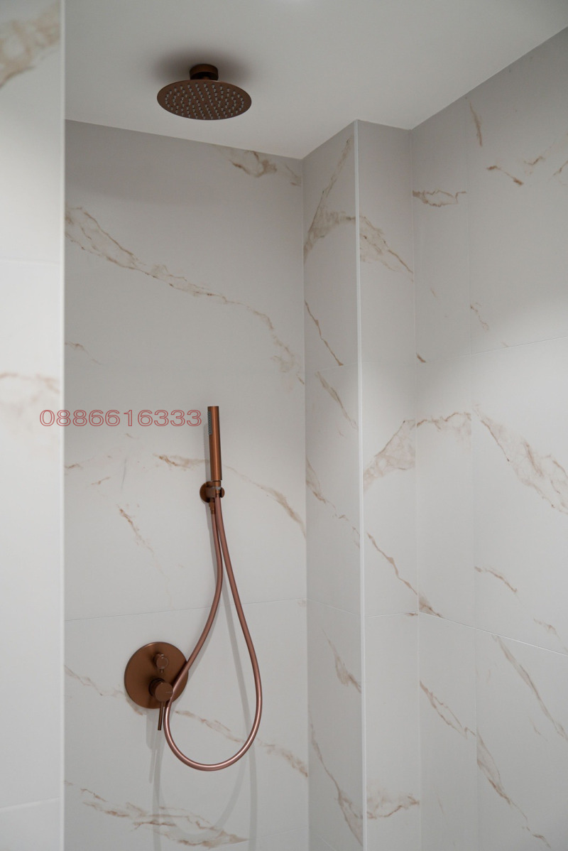 Na prodej  2 ložnice Sofia , Krastova vada , 108 m2 | 13611769 - obraz [11]
