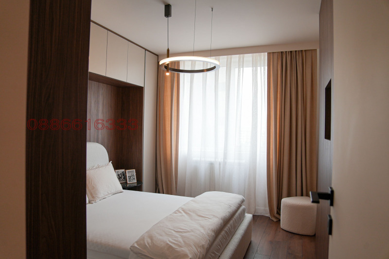 Na prodej  2 ložnice Sofia , Krastova vada , 108 m2 | 13611769 - obraz [8]