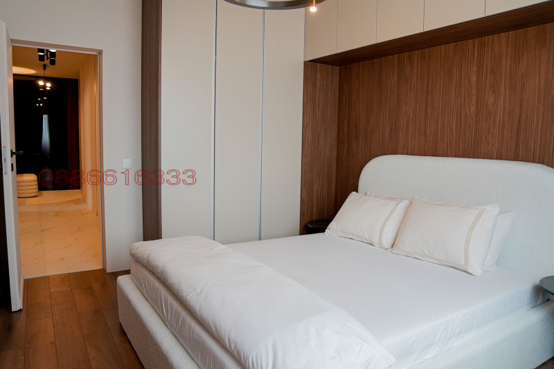 Na prodej  2 ložnice Sofia , Krastova vada , 108 m2 | 13611769 - obraz [9]