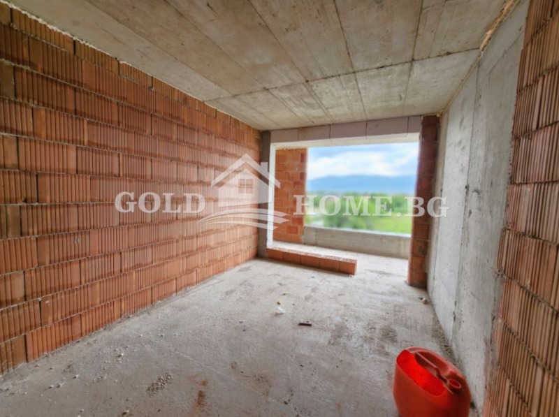 Продается  2 спальни Пловдив , Беломорски , 90 кв.м | 78855420 - изображение [5]