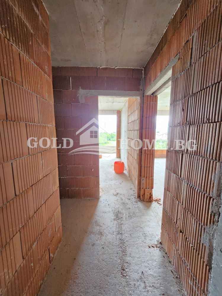 Продается  2 спальни Пловдив , Беломорски , 90 кв.м | 78855420 - изображение [9]