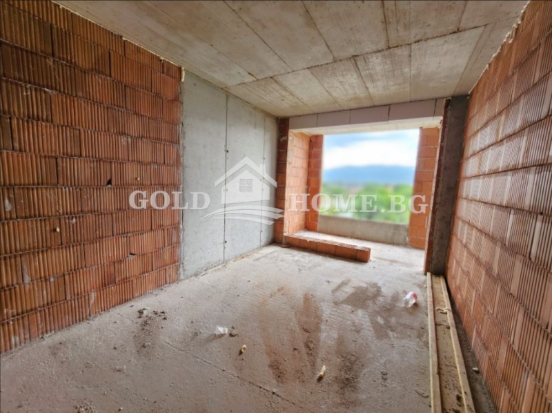Продается  2 спальни Пловдив , Беломорски , 90 кв.м | 78855420 - изображение [3]