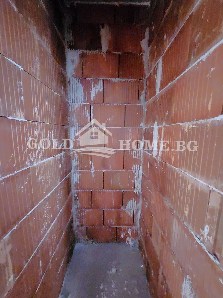Продается  2 спальни Пловдив , Беломорски , 90 кв.м | 78855420 - изображение [12]