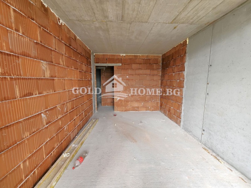 Продается  2 спальни Пловдив , Беломорски , 90 кв.м | 78855420 - изображение [6]