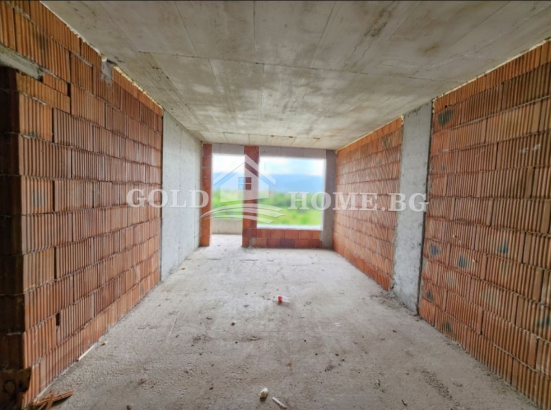 Продается  2 спальни Пловдив , Беломорски , 90 кв.м | 78855420 - изображение [2]