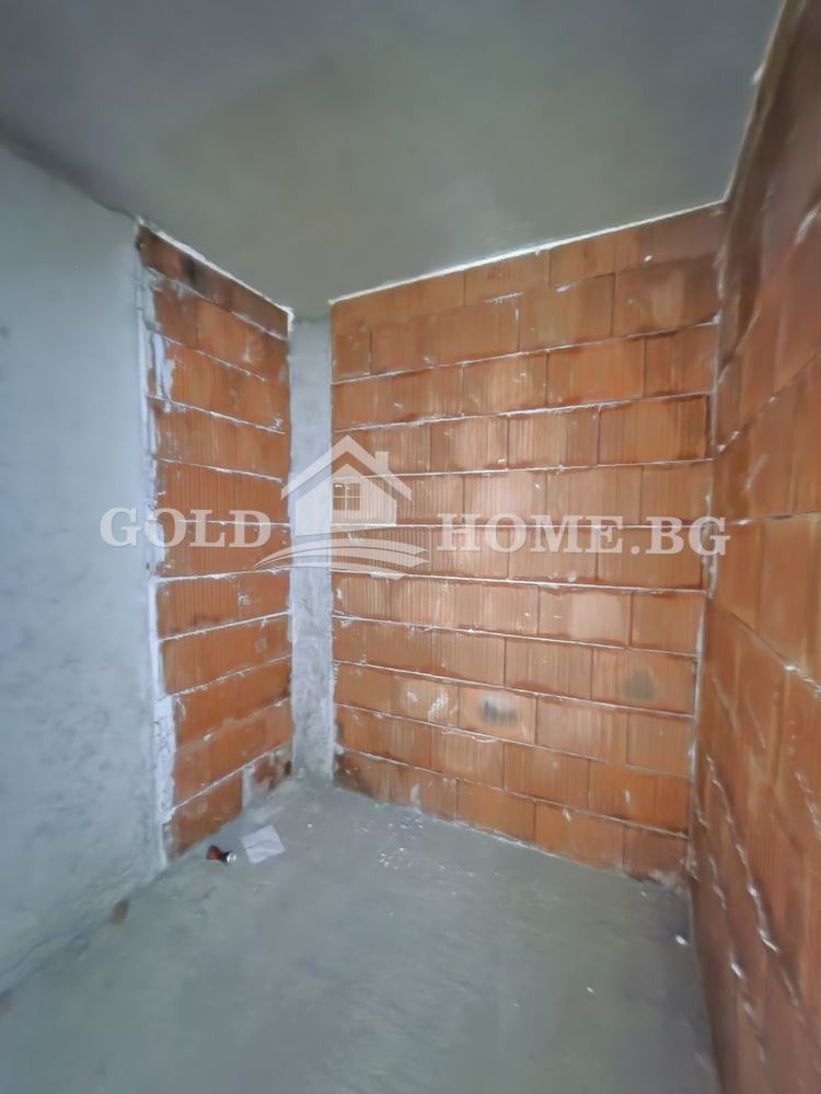 Продается  2 спальни Пловдив , Беломорски , 90 кв.м | 78855420 - изображение [11]