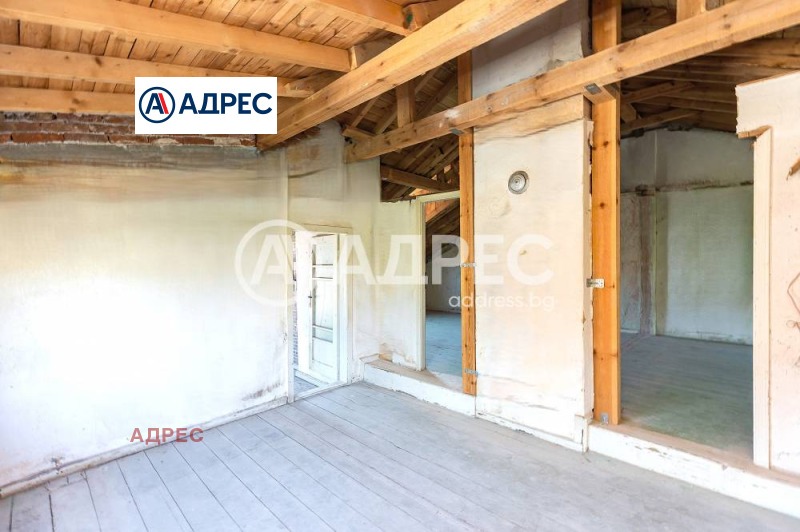 Te koop  2 slaapkamers Varna , Tsentar , 95 m² | 35300521 - afbeelding [11]