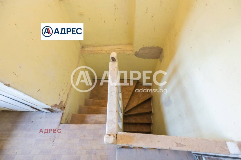 Продается  2 спальни Варна , Център , 95 кв.м | 35300521 - изображение [13]