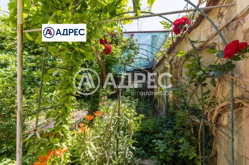 Продается  2 спальни Варна , Център , 95 кв.м | 35300521 - изображение [14]