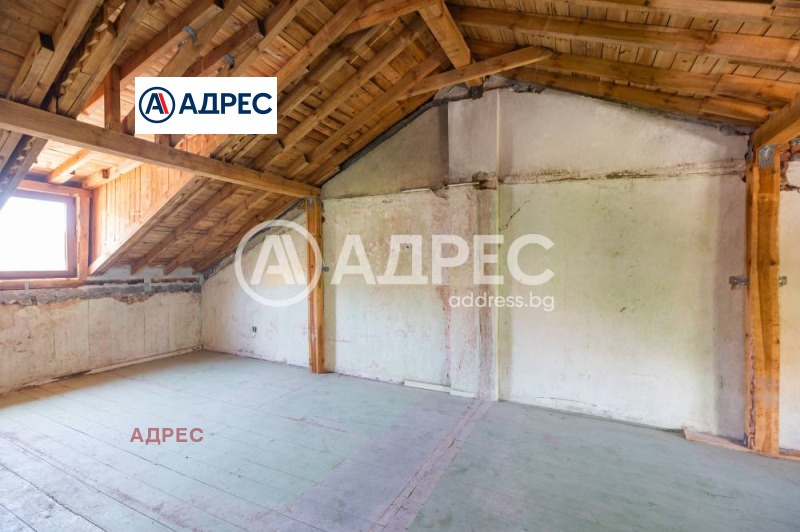 Продается  2 спальни Варна , Център , 95 кв.м | 35300521 - изображение [12]