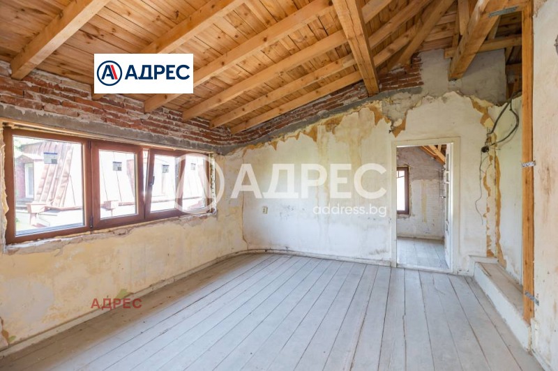 Продается  2 спальни Варна , Център , 95 кв.м | 35300521 - изображение [11]