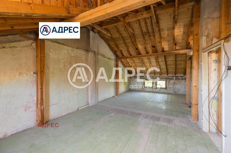 Продается  2 спальни Варна , Център , 95 кв.м | 35300521 - изображение [6]