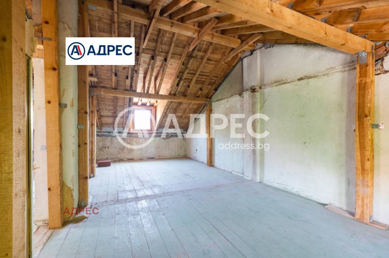 Продается  2 спальни Варна , Център , 95 кв.м | 35300521 - изображение [7]