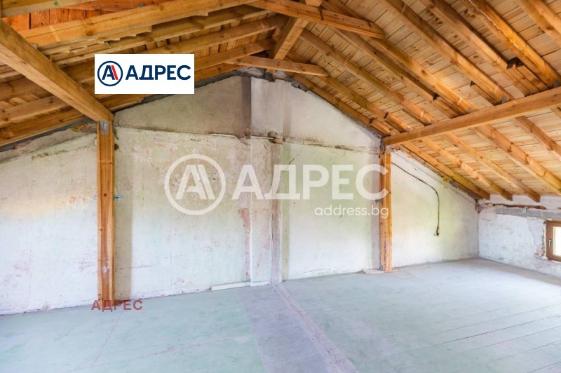 Продается  2 спальни Варна , Център , 95 кв.м | 35300521 - изображение [9]
