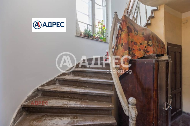 Продается  2 спальни Варна , Център , 95 кв.м | 35300521