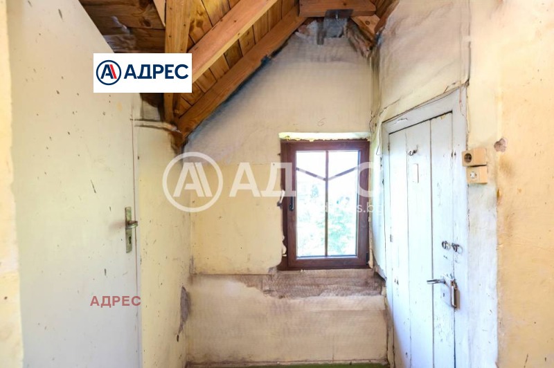 Te koop  2 slaapkamers Varna , Tsentar , 95 m² | 35300521 - afbeelding [17]