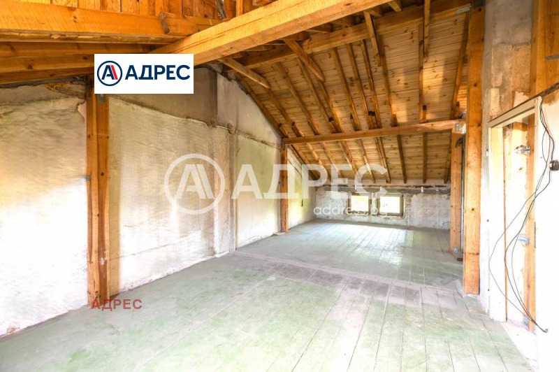 Te koop  2 slaapkamers Varna , Tsentar , 95 m² | 35300521 - afbeelding [13]