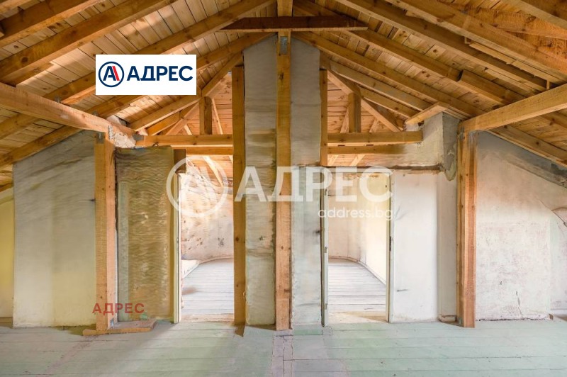 Te koop  2 slaapkamers Varna , Tsentar , 95 m² | 35300521 - afbeelding [9]