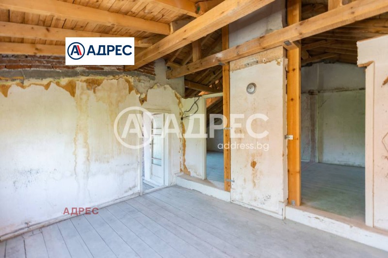 Продается  2 спальни Варна , Център , 95 кв.м | 35300521 - изображение [10]