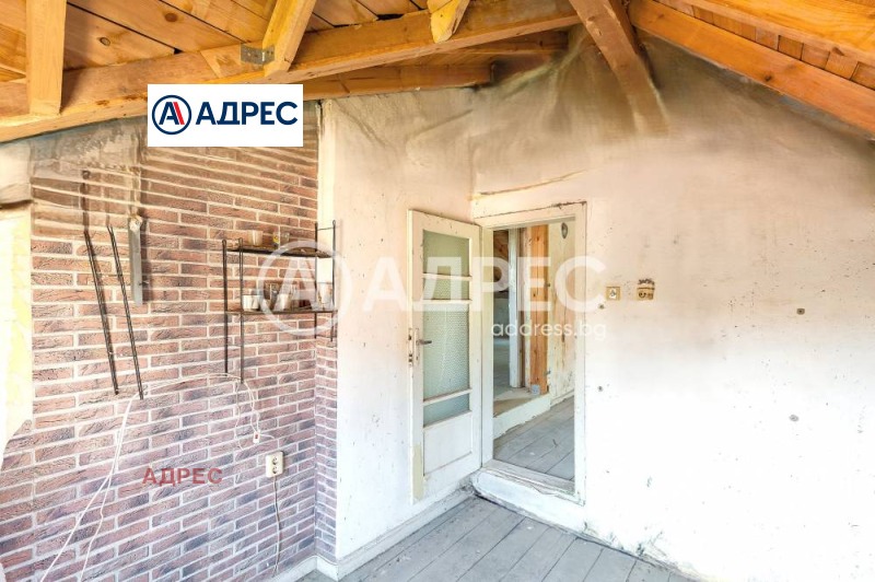 Te koop  2 slaapkamers Varna , Tsentar , 95 m² | 35300521 - afbeelding [16]