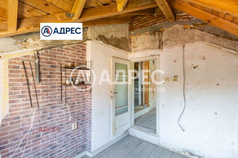 Продается  2 спальни Варна , Център , 95 кв.м | 35300521 - изображение [15]