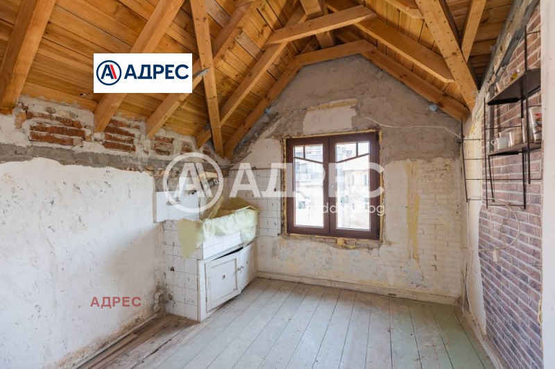 Продается  2 спальни Варна , Център , 95 кв.м | 35300521 - изображение [8]