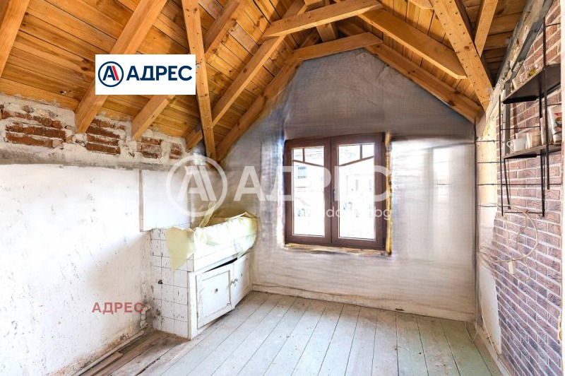 Te koop  2 slaapkamers Varna , Tsentar , 95 m² | 35300521 - afbeelding [15]