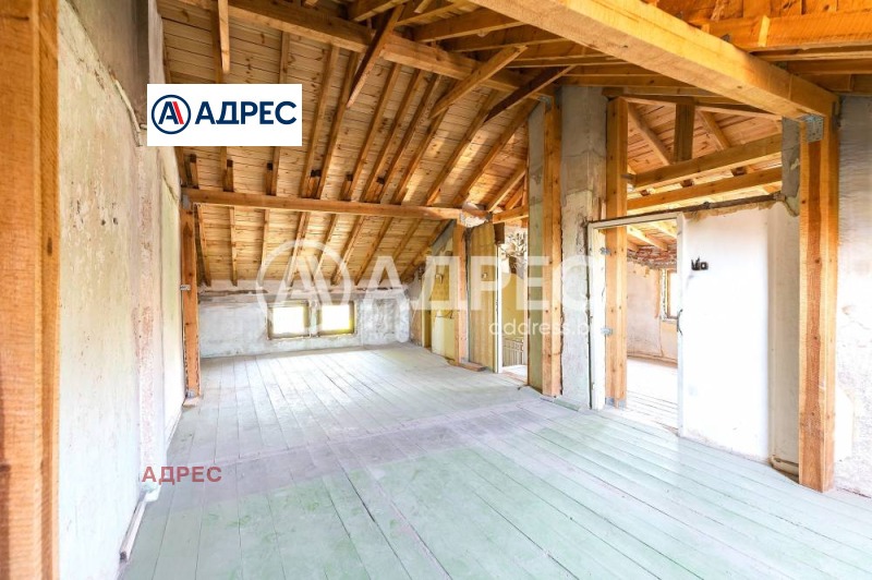 Te koop  2 slaapkamers Varna , Tsentar , 95 m² | 35300521 - afbeelding [14]