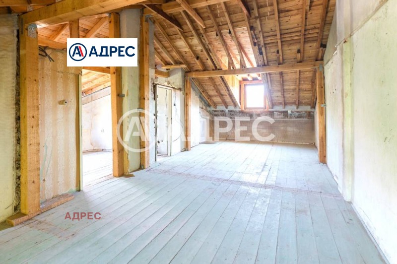 Te koop  2 slaapkamers Varna , Tsentar , 95 m² | 35300521 - afbeelding [7]