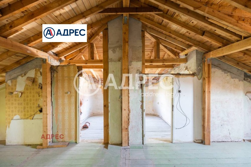 Продается  2 спальни Варна , Център , 95 кв.м | 35300521 - изображение [5]