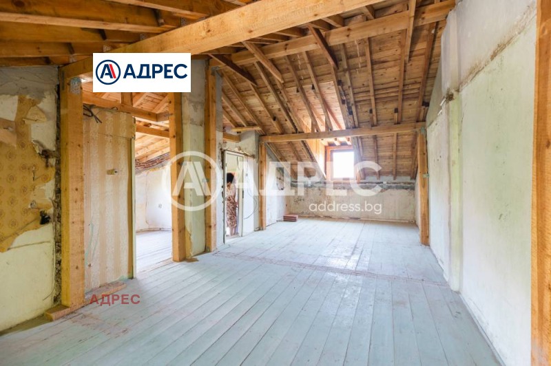 Продается  2 спальни Варна , Център , 95 кв.м | 35300521 - изображение [2]